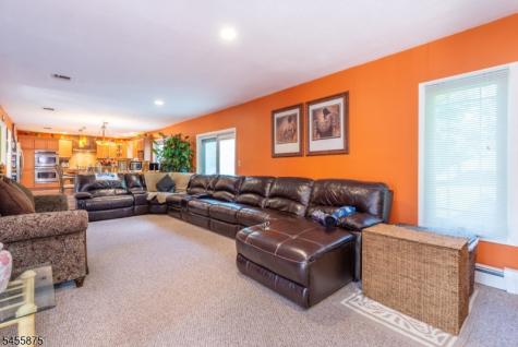 35 Herbert Terrace West Orange NJ 07052