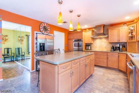 35 Herbert Terrace West Orange NJ 07052