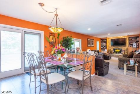 35 Herbert Terrace West Orange NJ 07052