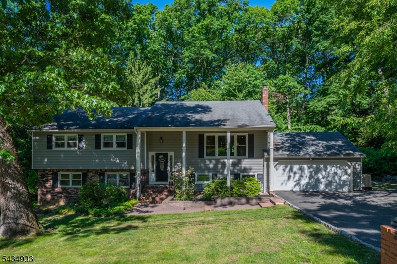 11 Southview Road Randolph NJ 07869