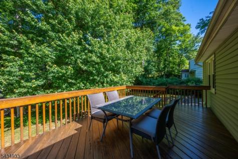 11 Southview Road Randolph NJ 07869