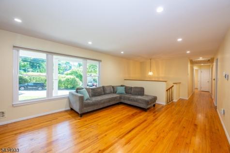 11 Southview Road Randolph NJ 07869