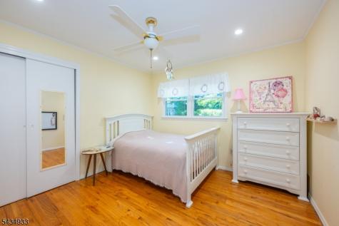 11 Southview Road Randolph NJ 07869