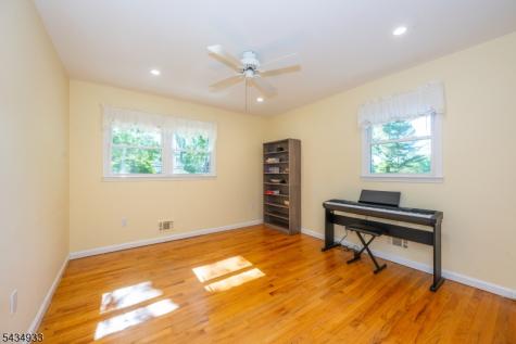 11 Southview Road Randolph NJ 07869