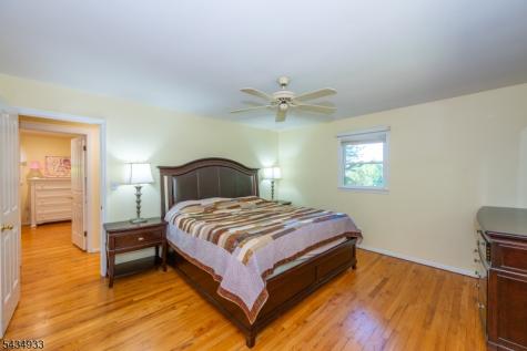 11 Southview Road Randolph NJ 07869