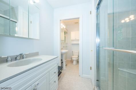 11 Southview Road Randolph NJ 07869