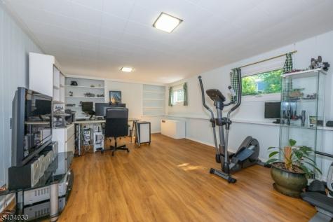 11 Southview Road Randolph NJ 07869