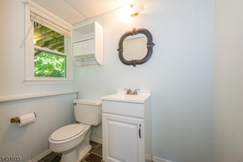 11 Southview Road Randolph NJ 07869