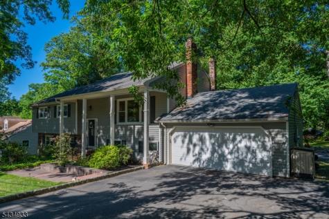 11 Southview Road Randolph NJ 07869