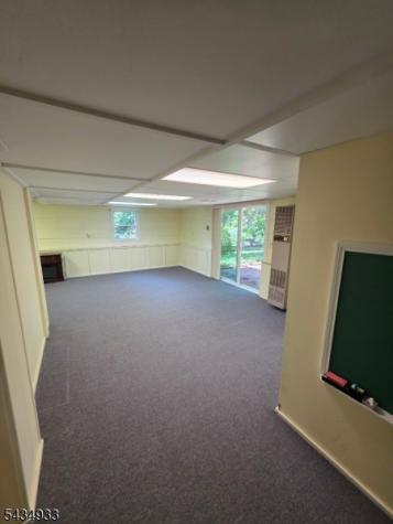 11 Southview Road Randolph NJ 07869