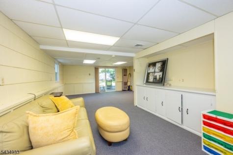 11 Southview Road Randolph NJ 07869