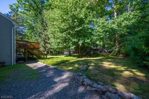 11 Southview Road Randolph NJ 07869