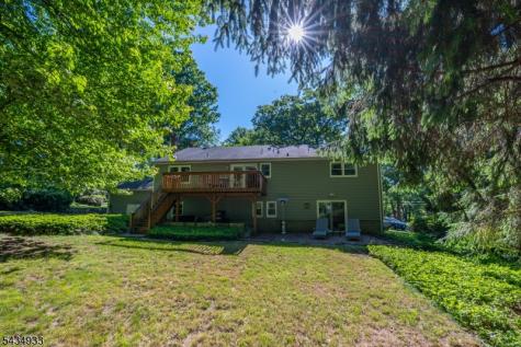 11 Southview Road Randolph NJ 07869