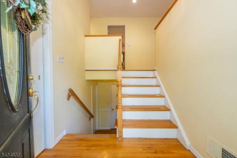 11 Southview Road Randolph NJ 07869
