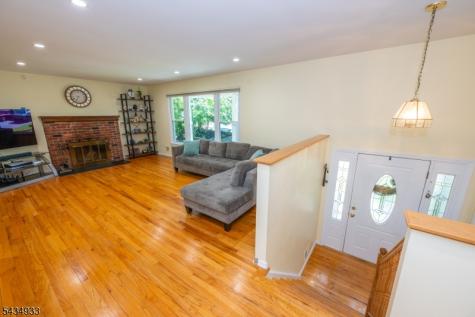 11 Southview Road Randolph NJ 07869