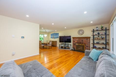 11 Southview Road Randolph NJ 07869