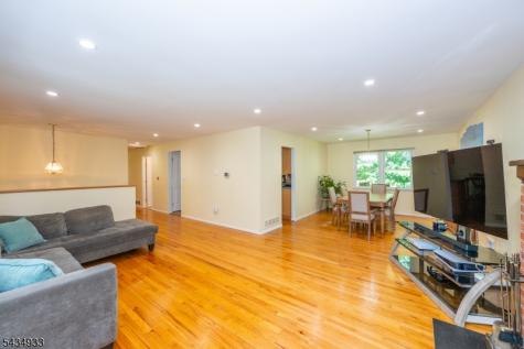 11 Southview Road Randolph NJ 07869