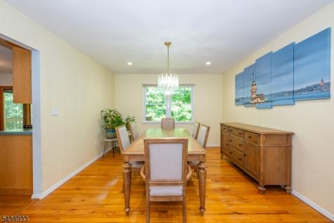 11 Southview Road Randolph NJ 07869