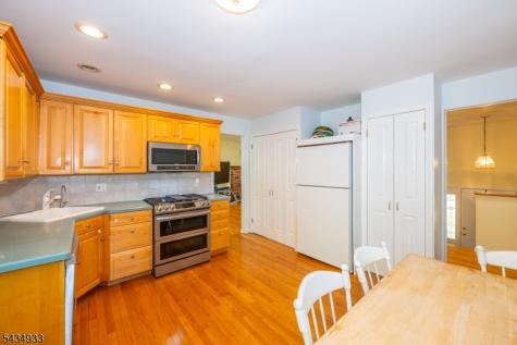 11 Southview Road Randolph NJ 07869