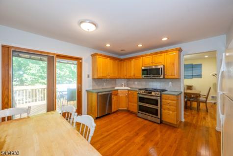 11 Southview Road Randolph NJ 07869