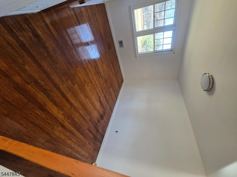 1712 Kenyon Avenue South Plainfield NJ 07080