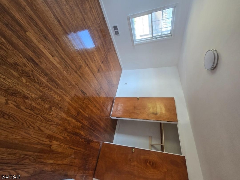 1712 Kenyon Avenue South Plainfield NJ 07080