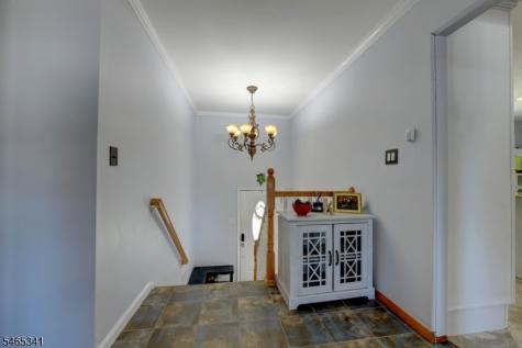 5 Dari Court Lincoln Park NJ 07035