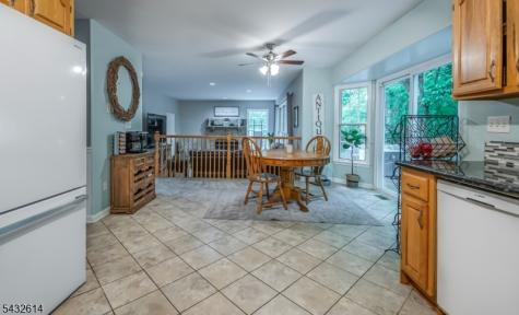 15 Gary Court Mount Olive NJ 07836