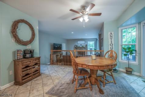 15 Gary Court Mount Olive NJ 07836