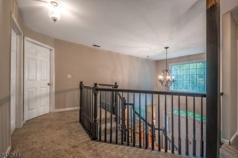 15 Gary Court Mount Olive NJ 07836