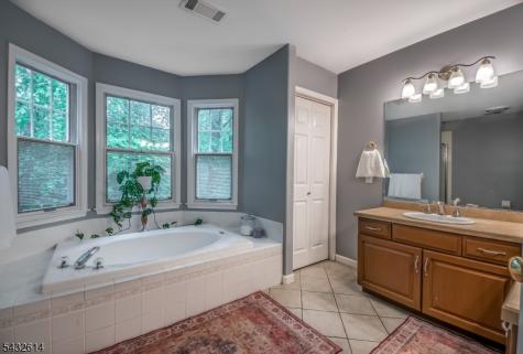 15 Gary Court Mount Olive NJ 07836