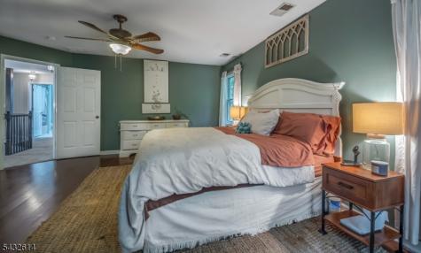 15 Gary Court Mount Olive NJ 07836