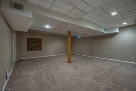 15 Gary Court Mount Olive NJ 07836