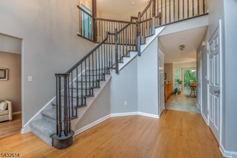 15 Gary Court Mount Olive NJ 07836
