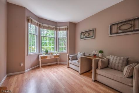 15 Gary Court Mount Olive NJ 07836