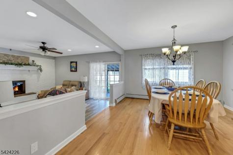16 Maple Hill Road Clifton NJ 07013