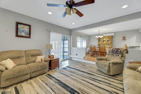 16 Maple Hill Road Clifton NJ 07013