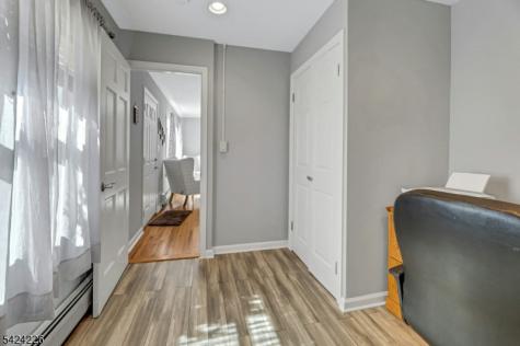 16 Maple Hill Road Clifton NJ 07013