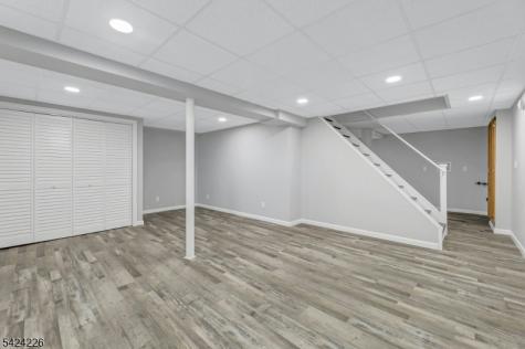 16 Maple Hill Road Clifton NJ 07013