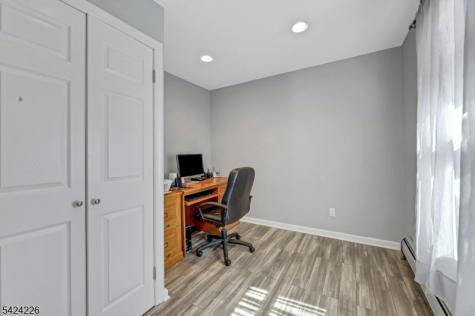 16 Maple Hill Road Clifton NJ 07013