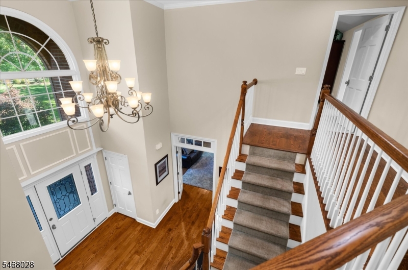 11 Huntington Drive Clinton NJ 08801