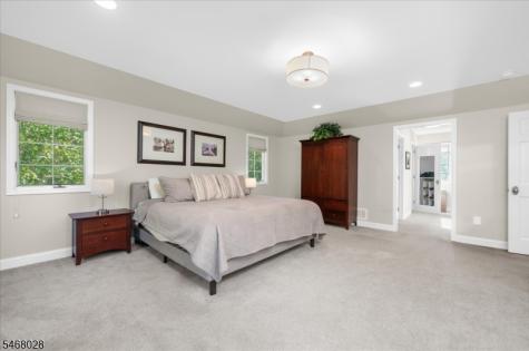 11 Huntington Drive Clinton NJ 08801