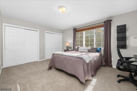 11 Huntington Drive Clinton NJ 08801