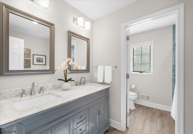 11 Huntington Drive Clinton NJ 08801