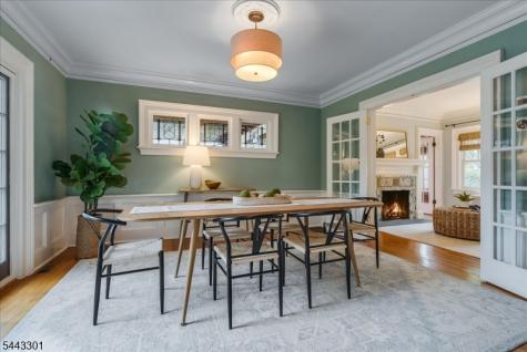 11 Windsor Place Montclair NJ 07043