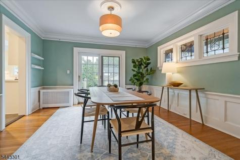 11 Windsor Place Montclair NJ 07043