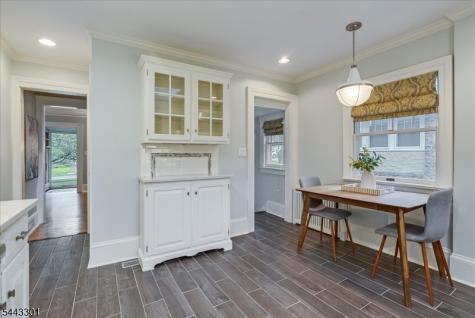 11 Windsor Place Montclair NJ 07043