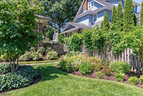 11 Windsor Place Montclair NJ 07043
