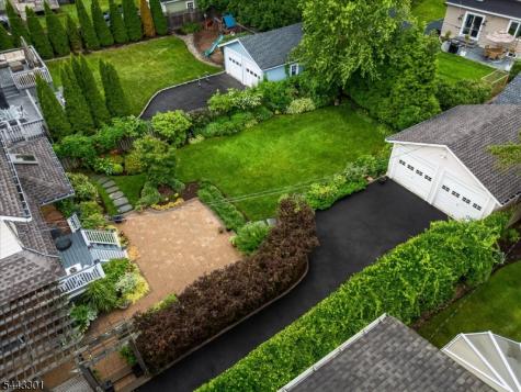 11 Windsor Place Montclair NJ 07043