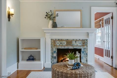 11 Windsor Place Montclair NJ 07043